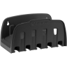 Настенный кронштейн GARDENA малый 00241-20.000.00