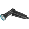 Пистолет-распылитель для полива GARDENA ECOLINE 18910-20.000.00