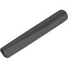 Пылесос аккумуляторный GARDENA EASYCLEAN LI (с кронштейном) 09340-20.000.00